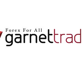  Garnet Trade Fx Güvenilir mi? Şikayetler 2024