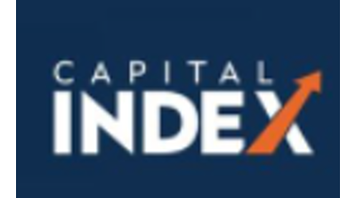 Capital İndex  Güvenilir mi? Şikayetler 2024
