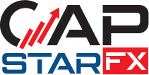 Cap Star Fx Güvenilir mi ? Şikayetler 2024