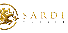 Sardis Markets Güvenilir mi? Şikayetler 2024