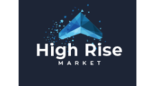 High Rise Markets Güvenilir mi? Şikayetler 2024
