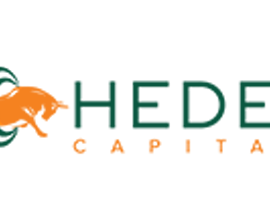 Hedef Capital Güvenilir mi? Şikayetler 2024