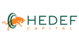 Hedef Capital Güvenilir mi? Şikayetler 2024