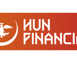 Hun Financial Güvenilir mi? Şikayetler 2024