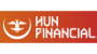 Hun Financial Güvenilir mi? Şikayetler 2024