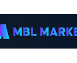 Mbl Markets Güvenilir mi? Şikayetler 2024