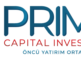 Prime Capital Investment Güvenilir mi? Şikayetler 2024