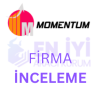 Momentum Fx Market Güvenilir mi? Şikayetler 2024