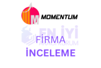  Momentum Fx Market Güvenilir mi? Şikayetler 2024