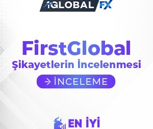 First Global Fx