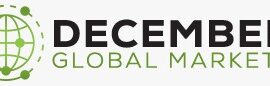 December Global Markets Güvenilir mi? Şikayetler Neler? [2024]