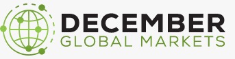 December Global Markets Güvenilir mi? Şikayetler Neler? [2024]