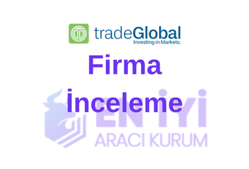 trade global invest